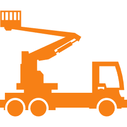 黄石高空作业车